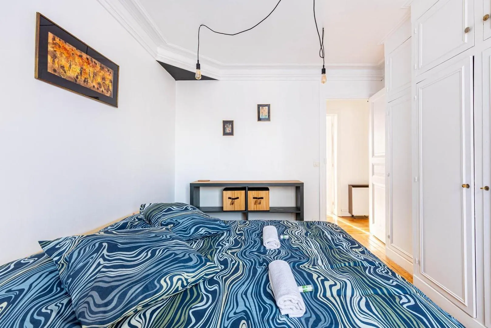 Guestready - Espace Cosy Au Coeur De La