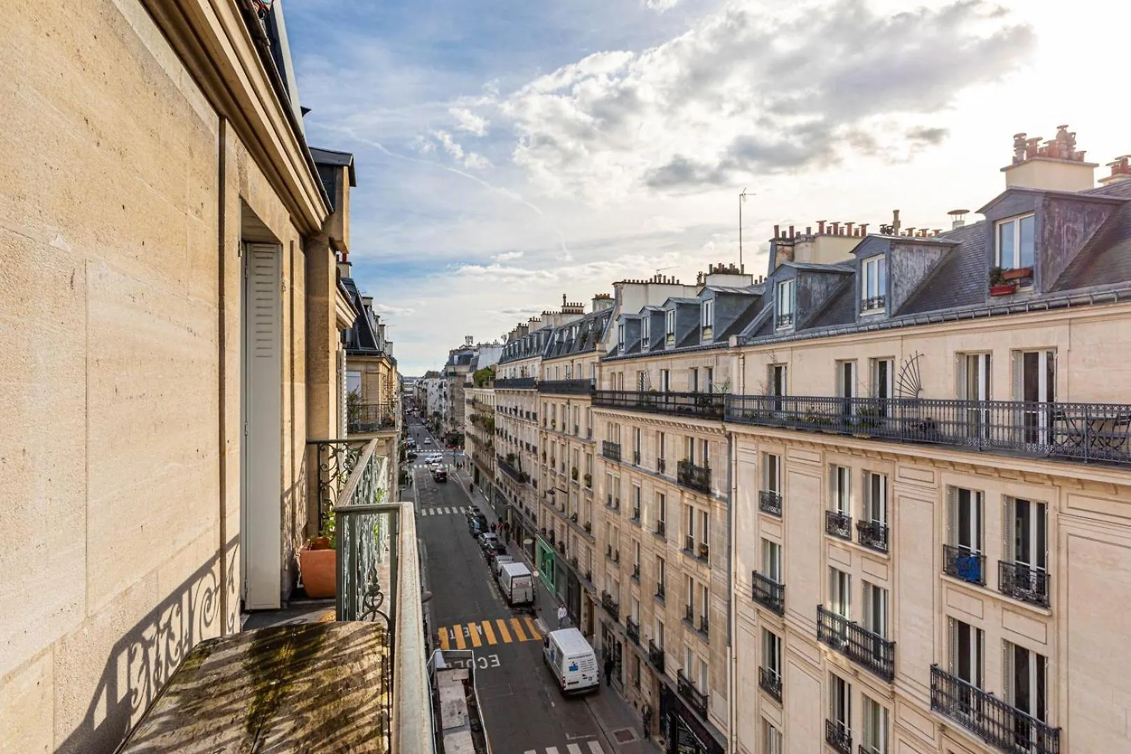 Guestready - Espace Cosy Au Coeur De La Apartment *